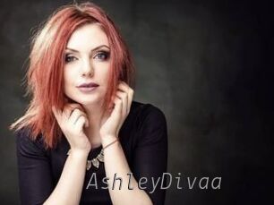 AshleyDivaa