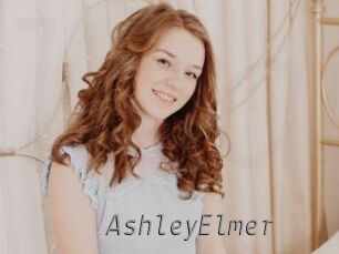 AshleyElmer