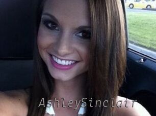 Ashley_Sinclair