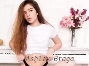 Ashley_Braga
