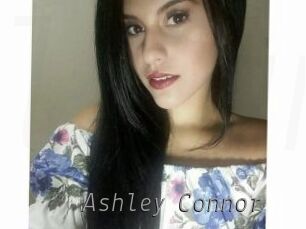 Ashley_Connor Livestrip Cams