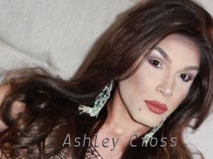Ashley_Cross
