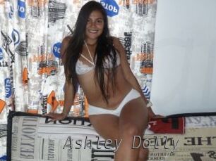 Ashley_Dolly
