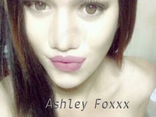 Ashley_Foxxx