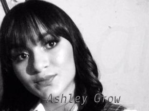 Ashley_Grow