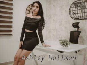 Ashley_Hollman