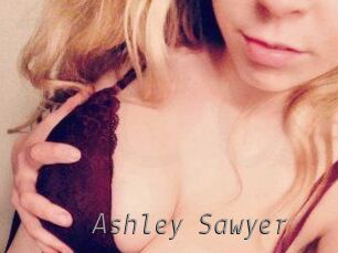 Ashley_Sawyer