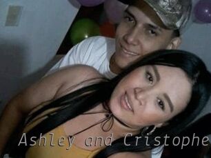 Ashley_and_Cristopher