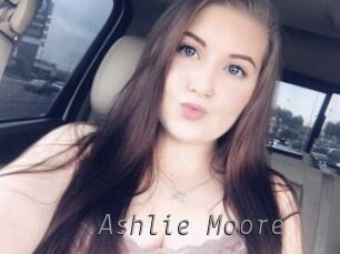Ashlie_Moore Livestrip Cams