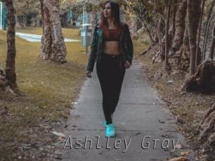 Ashlley_Gray