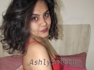 AshlySmitth
