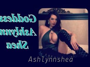 Ashlynnshea Livestrip Cams