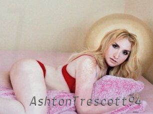 AshtonTrescott94