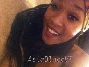 AsiaBlaccVT