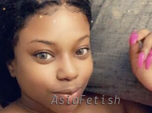 AsiaFetish Livestrip Cams