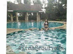 AsianBeauty69x