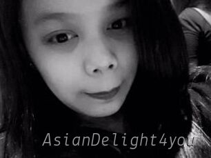 AsianDelight4you