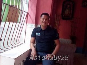 AsianGuy28
