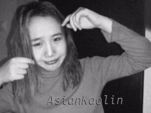 AsianKaolin