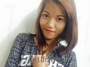 Asian_Nympho