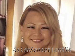 AsianSensationXXX