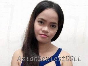 AsianSexiestDOLL Livestrip Cams
