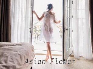 Asian_Flower_