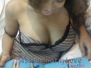Asian_HornyLove