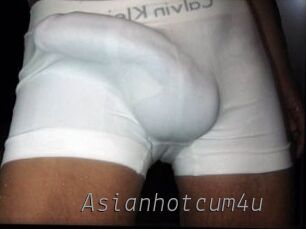 Asianhotcum4u