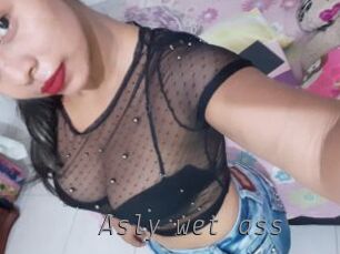 Asly_wet_ass