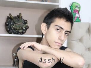 Assh_V