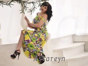 Astareyn Livestrip Cams