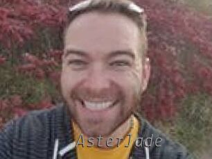 AsterJade