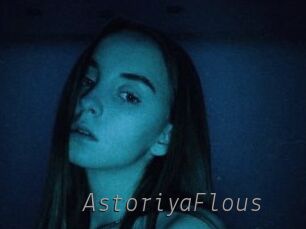 AstoriyaFlous