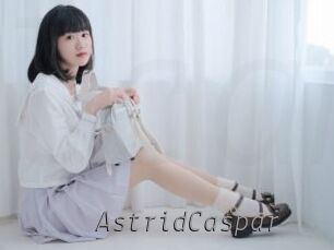AstridCaspar Livestrip Cams