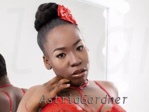 AstridGardner
