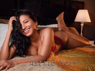 Astrid_Mars