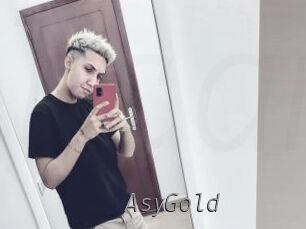 AsyGold Livestrip Cams