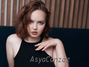 AsyaCanzaz