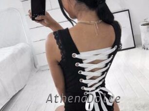 AthenaDolce