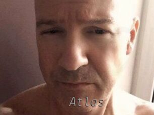 Atlas_