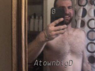 AtownbigD