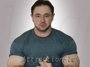 AttractionFlex
