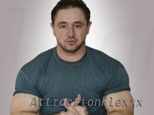 AttractionFlexxx