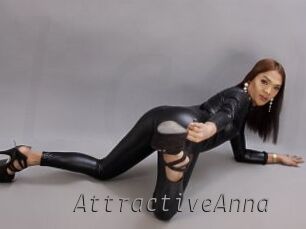 AttractiveAnna