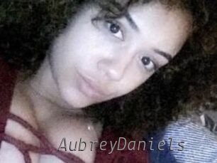 Aubrey_Daniels