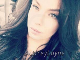 AubreyLayne