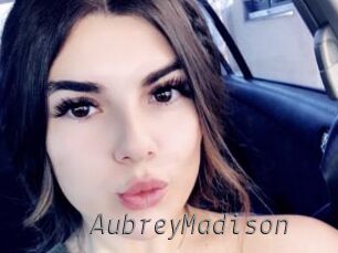 AubreyMadison