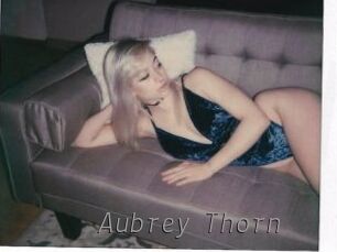 Aubrey_Thorn Livestrip Cams