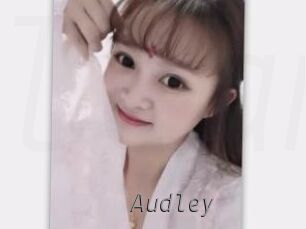 Audley